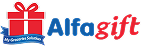 Alfagift
