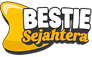 BESTIE Sejahtera