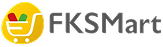 FKSMart