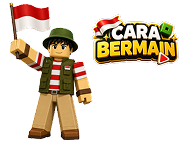 Taro Roblox